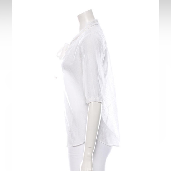 Steven Alan 💯 Authentic - Picture 2 of 4